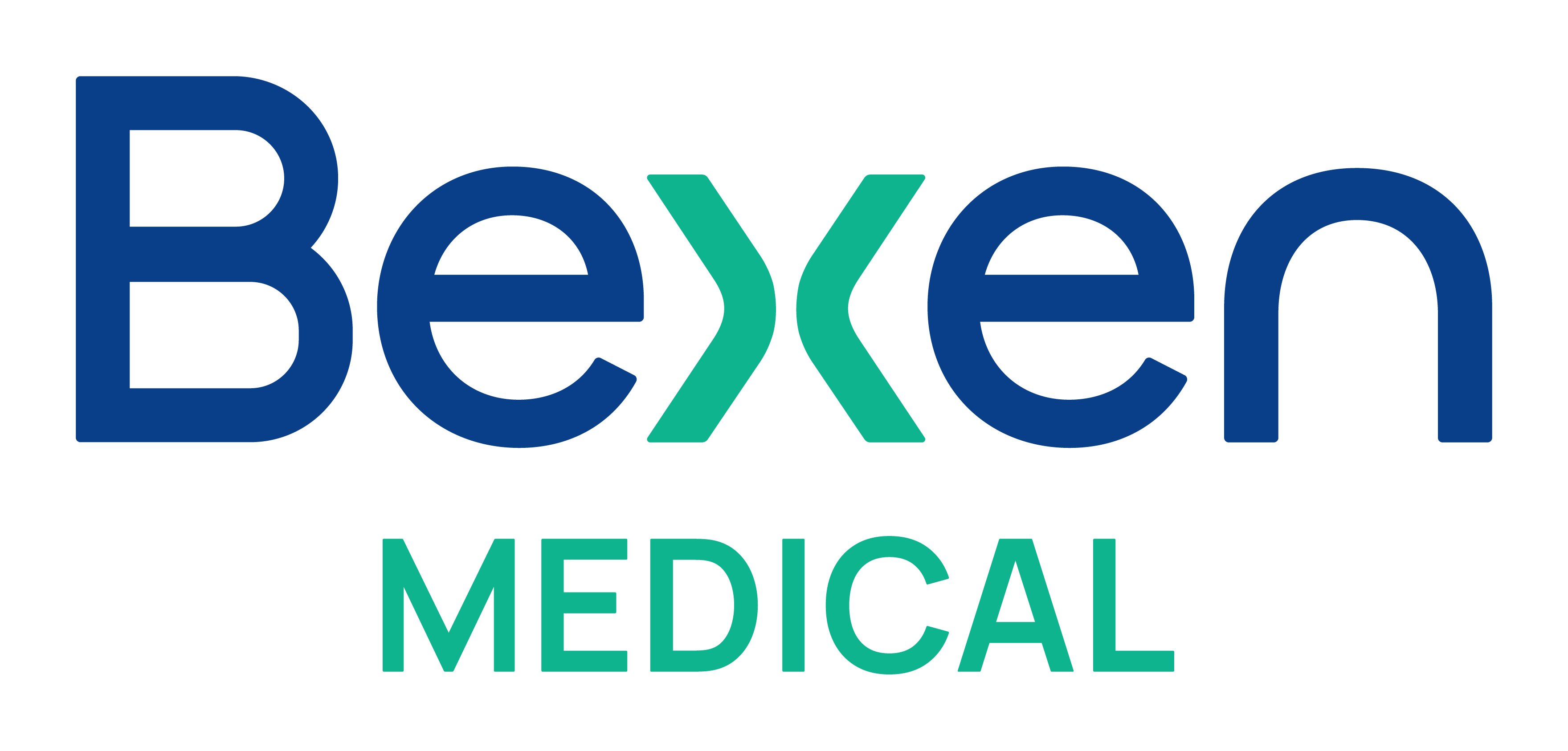 Bexen Medical