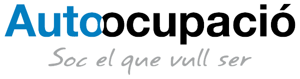 Talent Clue Logo