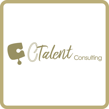 Talent Clue Logo