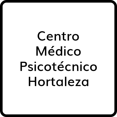 Talent Clue Logo