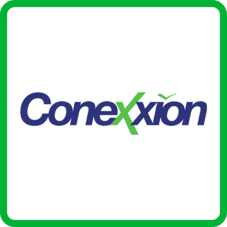 App Logo