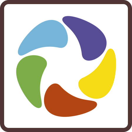 Talent Clue Logo