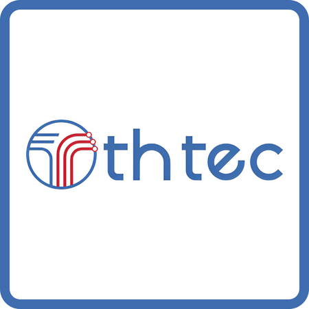 Talent Clue Logo