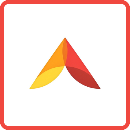 Talent Clue Logo