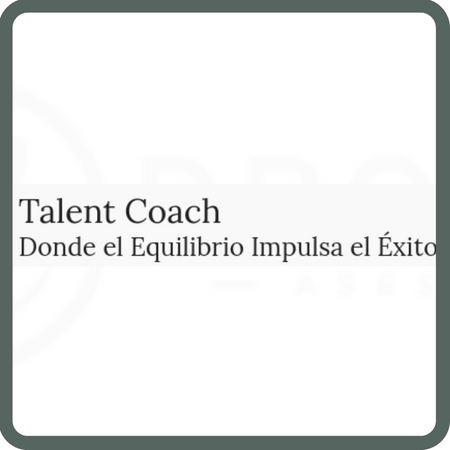 Talent Clue Logo
