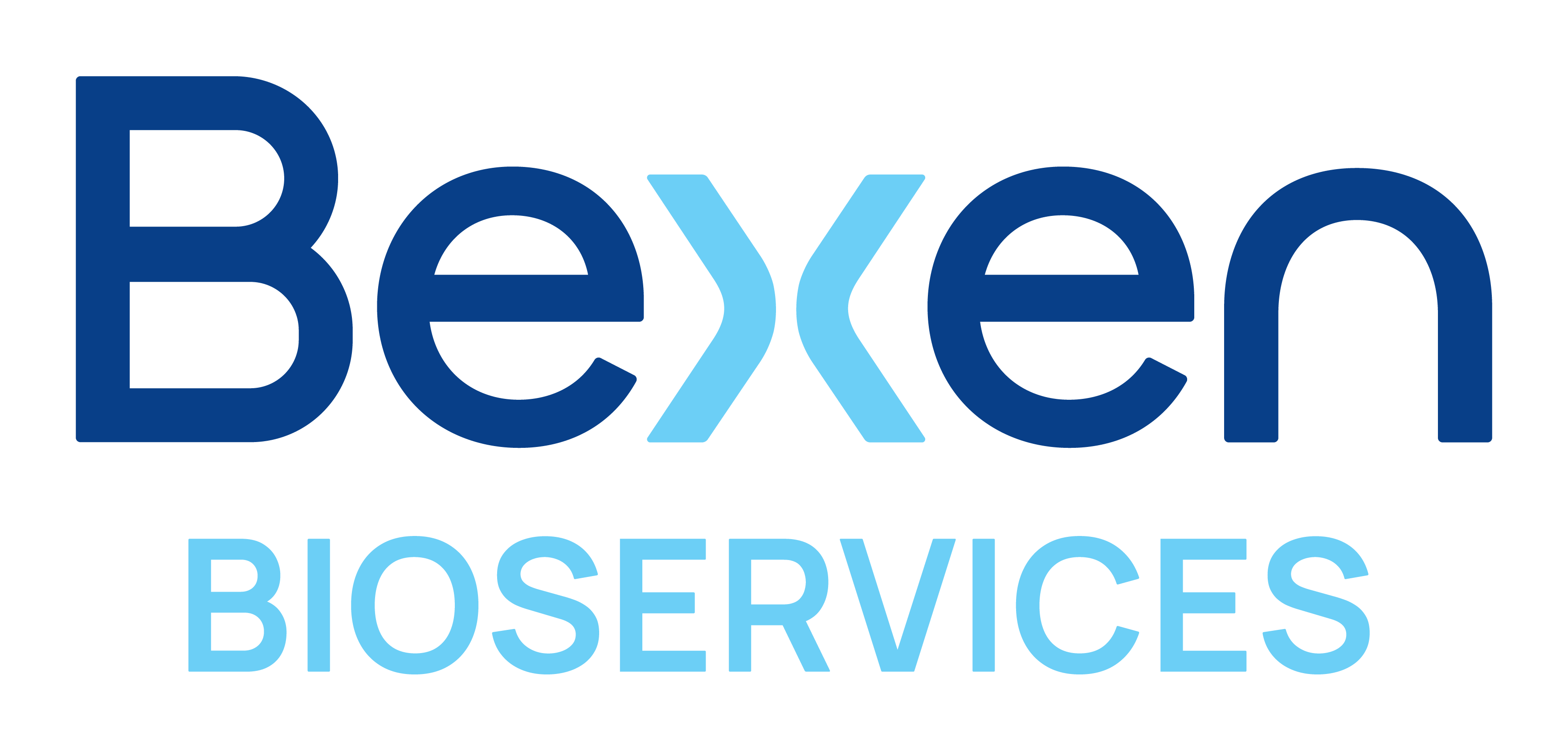Bexen Bioservices