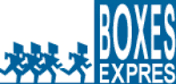 Boxes Expres Boxes Expres