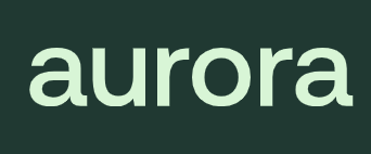Aurora Aurora