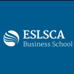 ESLSCA 