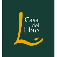 Casa Del Libro