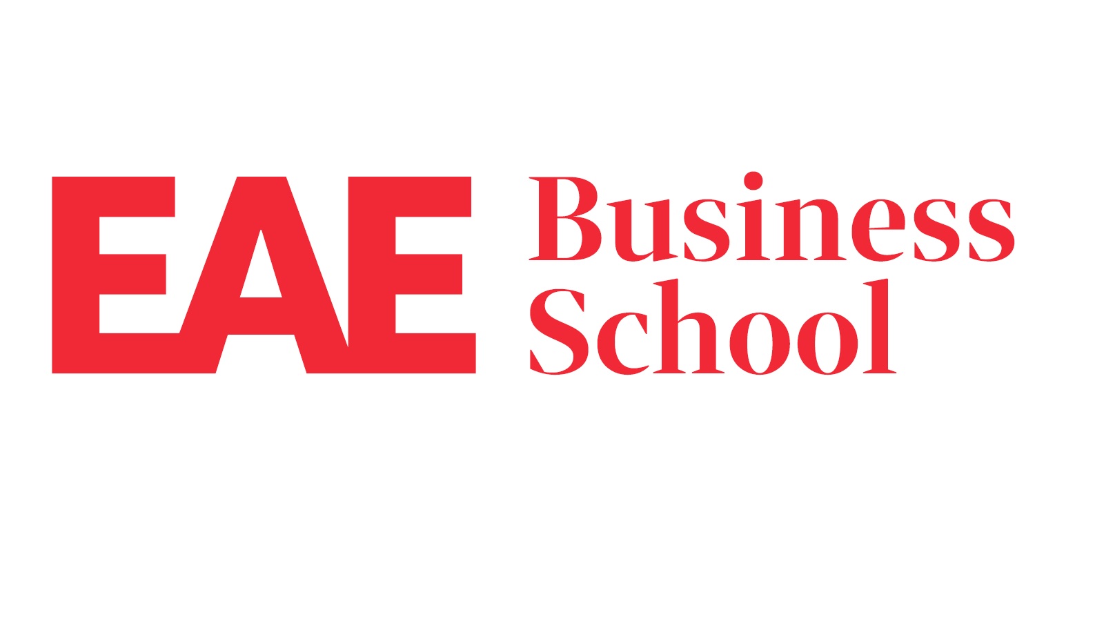 EAE Business School (BCN)