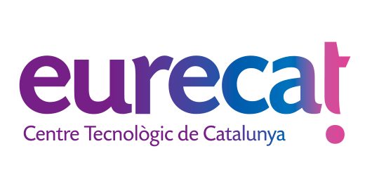 EURECAT EURECAT