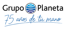 Grupo Planeta - División Editorial