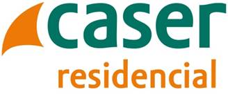 Caser Residencial Caser Residencial