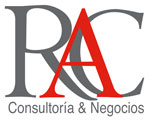 Rac Consultoria Y Negocios S.R.L