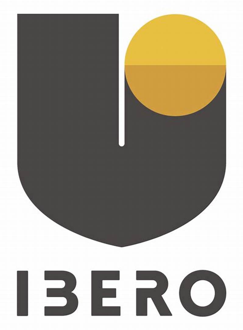 Corporación Universitaria Iberoamericana