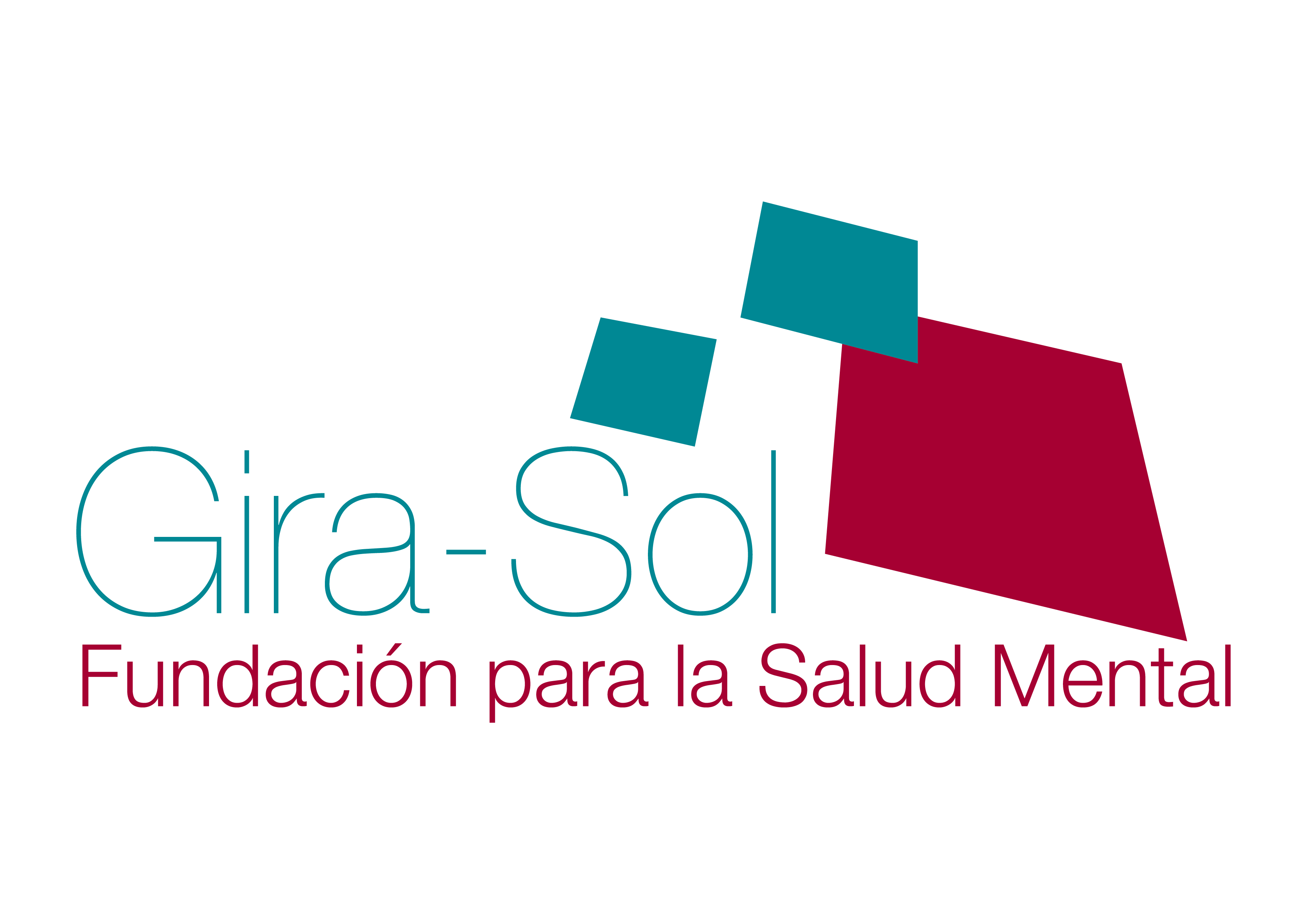Asociación para la Salud mental - GIRASOL Asociación para la Salud mental - GIRASOL