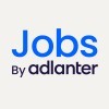 JOBS by Adlanter JOBS by Adlanter