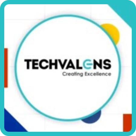 Talent Clue Logo