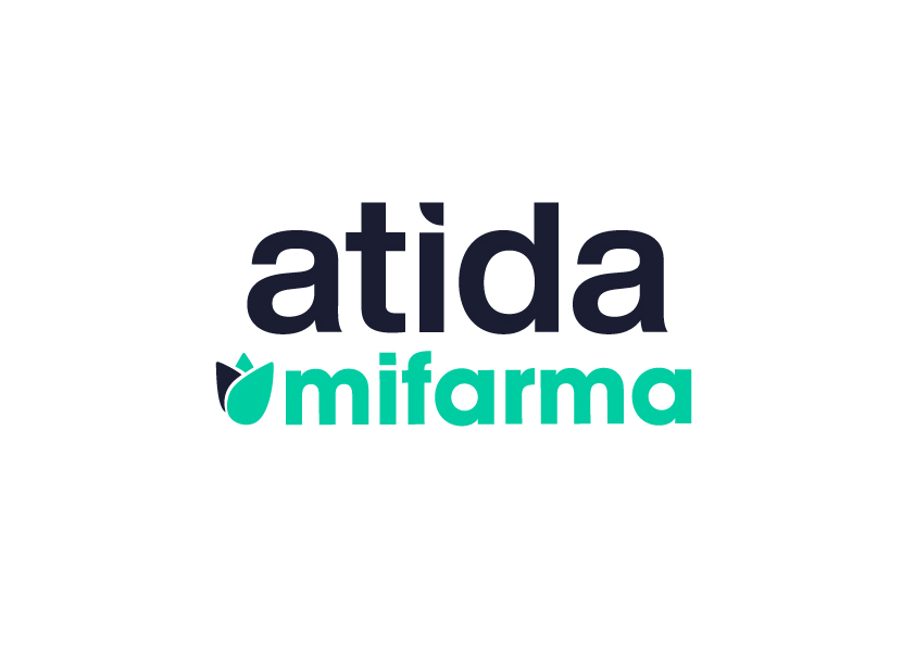 Atida | Mifarma Atida | Mifarma
