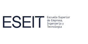 ESEIT ESCUELA SUPERIOR DE EMPRESA, INGENIERIA Y TECNOLOGIA