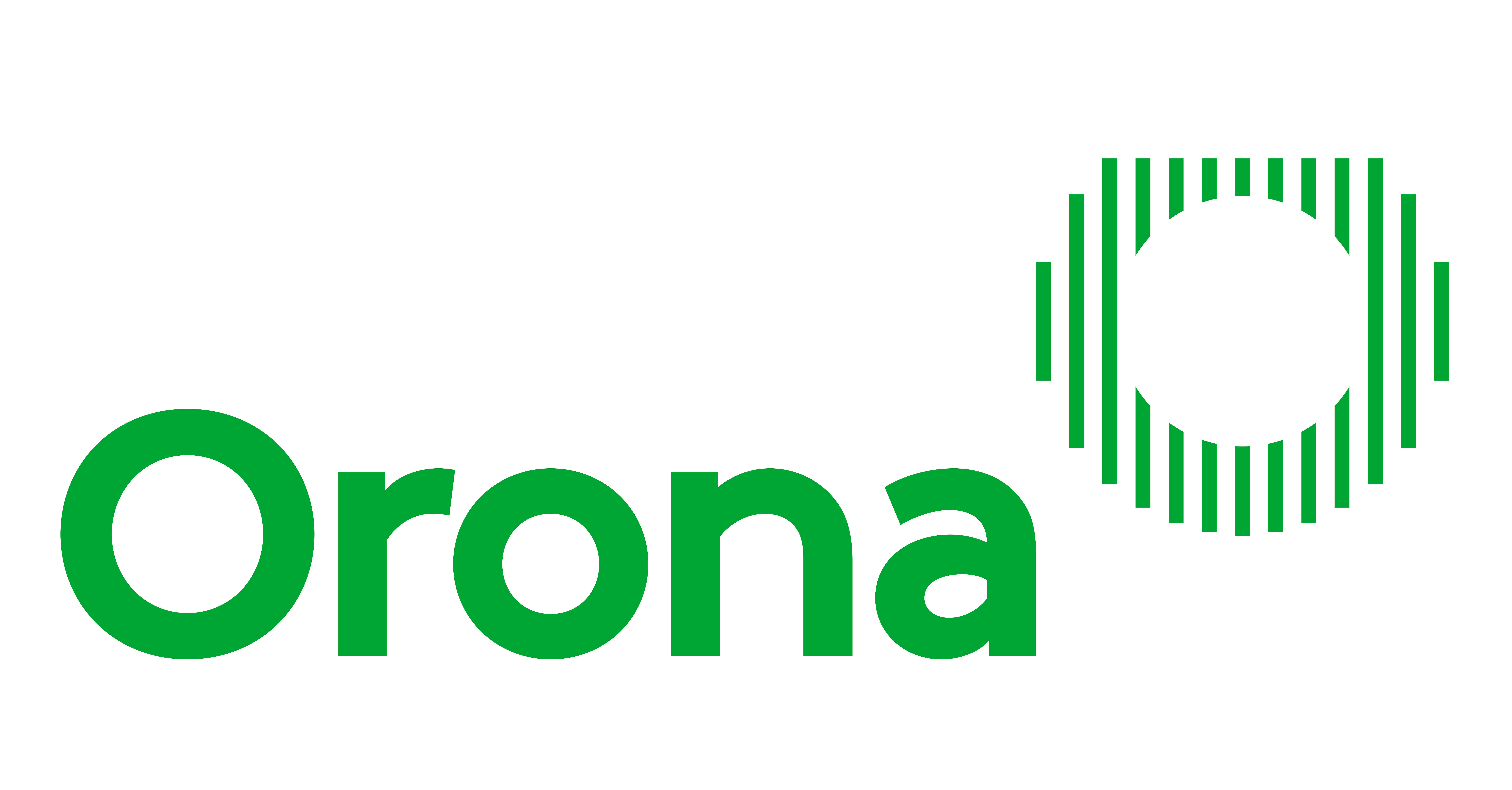 Orona Orona