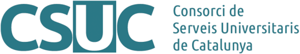 Talent Clue Logo