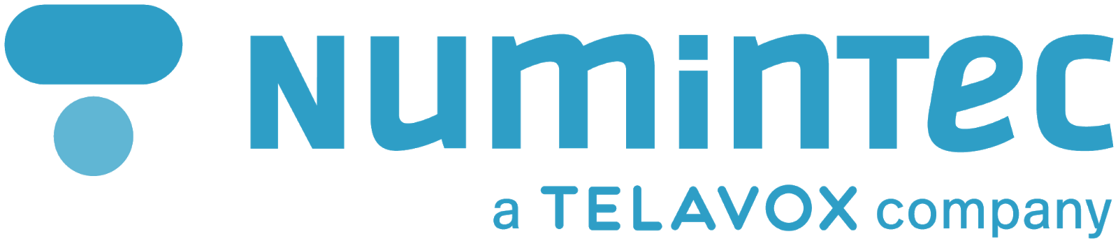 Talent Clue Logo