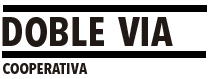 Talent Clue Logo