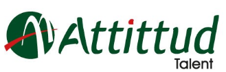 #AttittudTalent #Attittud Business #AttittudTalent #Attittud Business