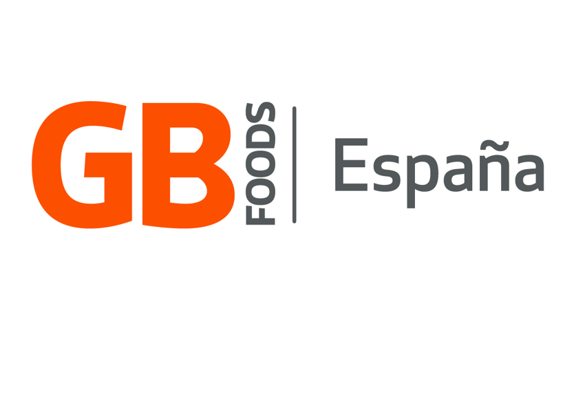 GBfoods España GBfoods España
