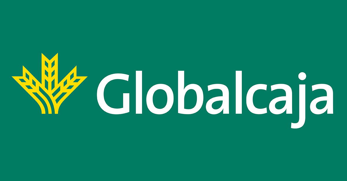 Caja Rural Talent Clue