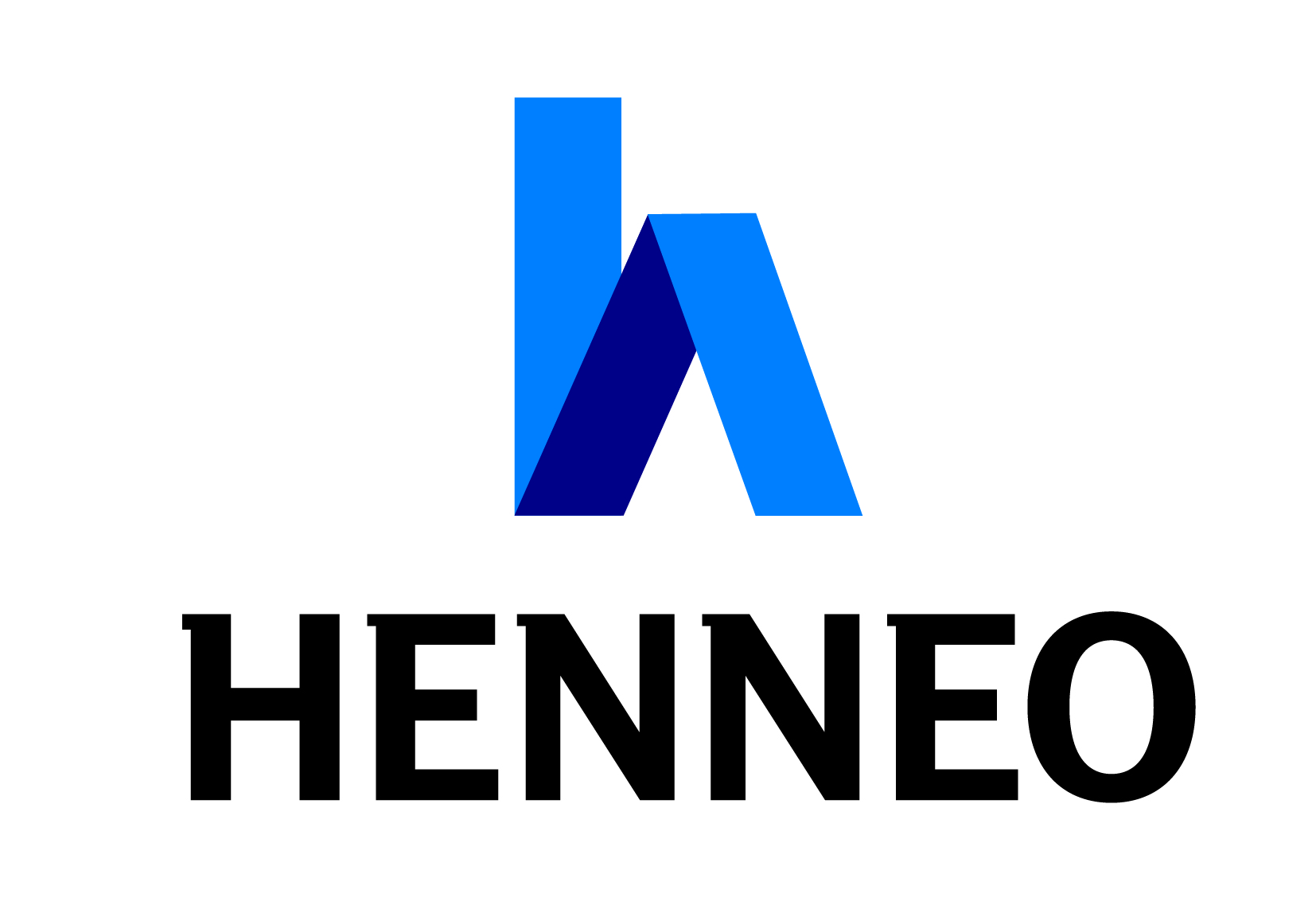 Henneo Henneo
