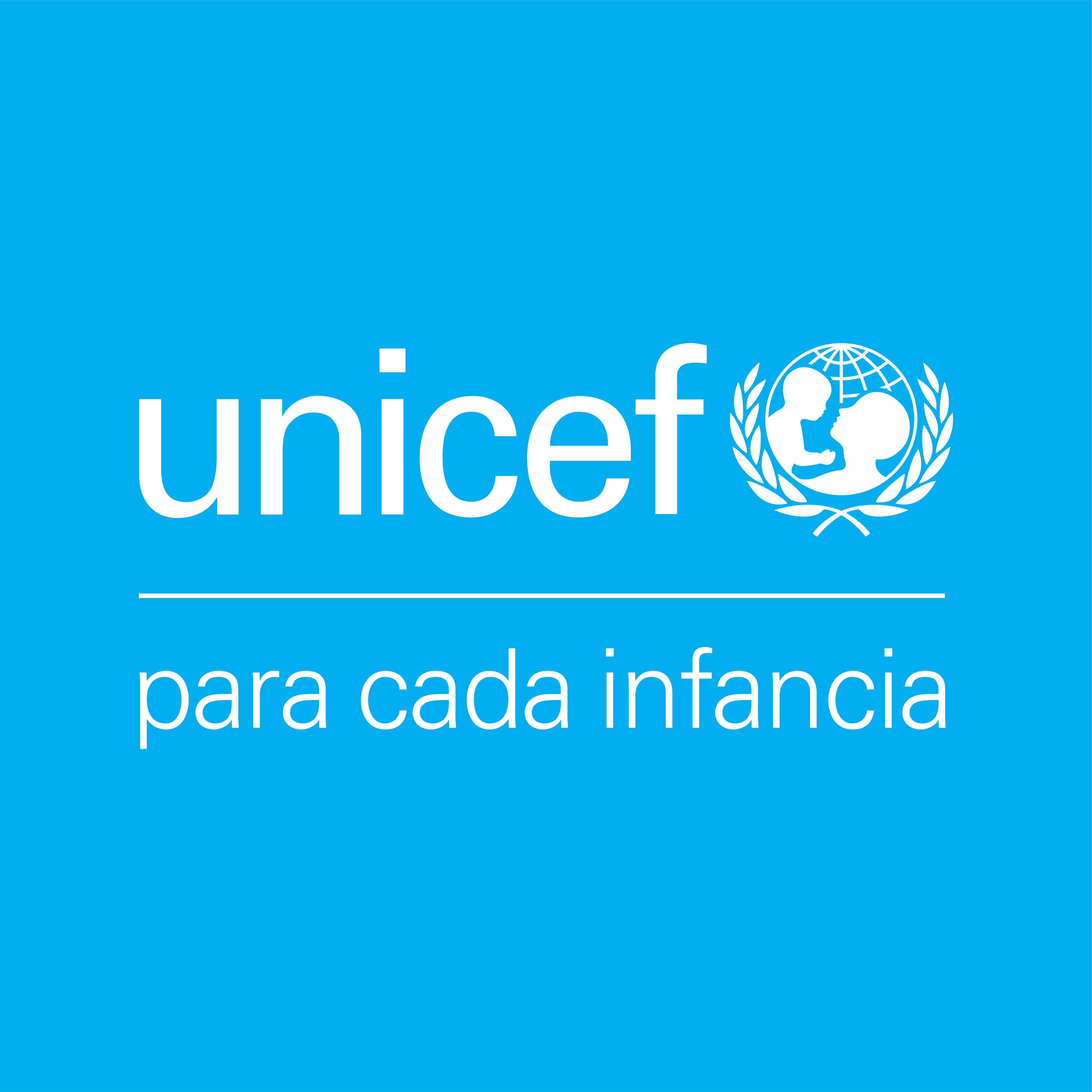 UNICEF España UNICEF España
