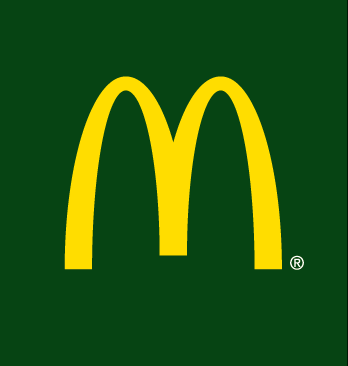 McDonald's San Romualdo McDonald's San Romualdo