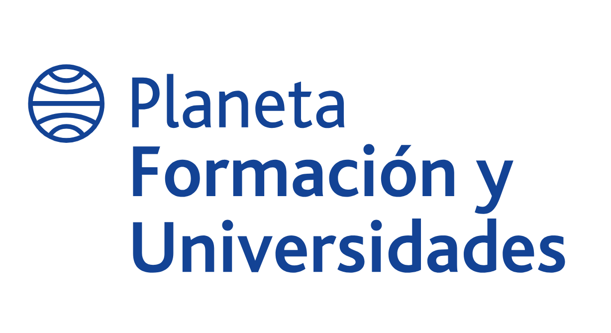 GRUPO PLANETA - FORMACIÓN Y UNIVERSIDADES COLOMBIA