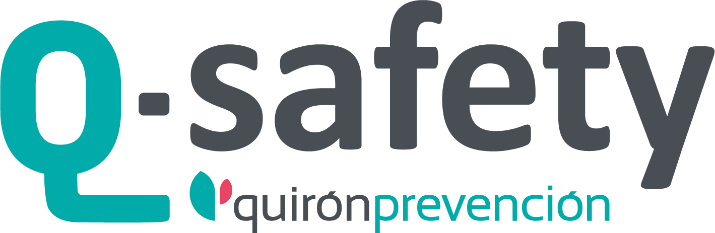 QSafety QSafety