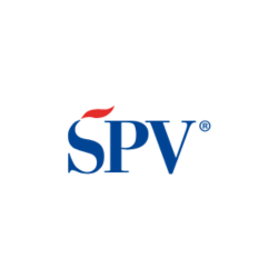 SPV SPV
