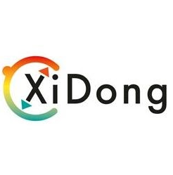 Xidong Marketing, S.L. Xidong Marketing, S.L.