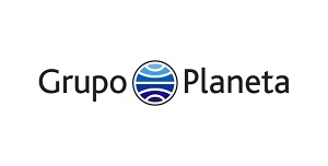 Grupo Planeta