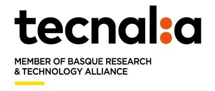 TECNALIA TECNALIA