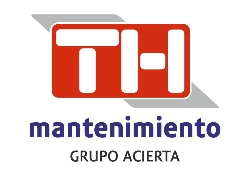 TH MANTENIMIENTO TH MANTENIMIENTO