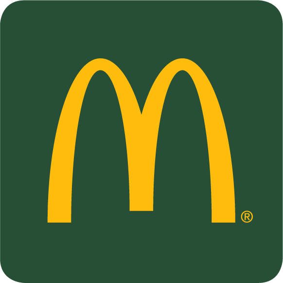 McDonald's La Garena McDonald's La Garena