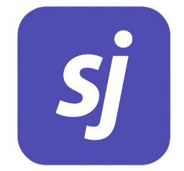 SERVICEJOBS SERVICEJOBS