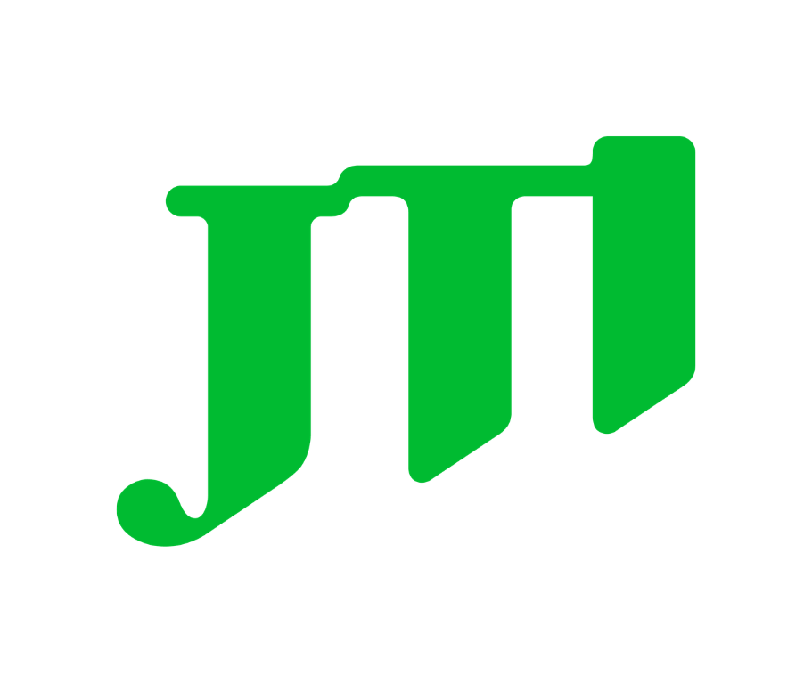 Talent Clue Logo