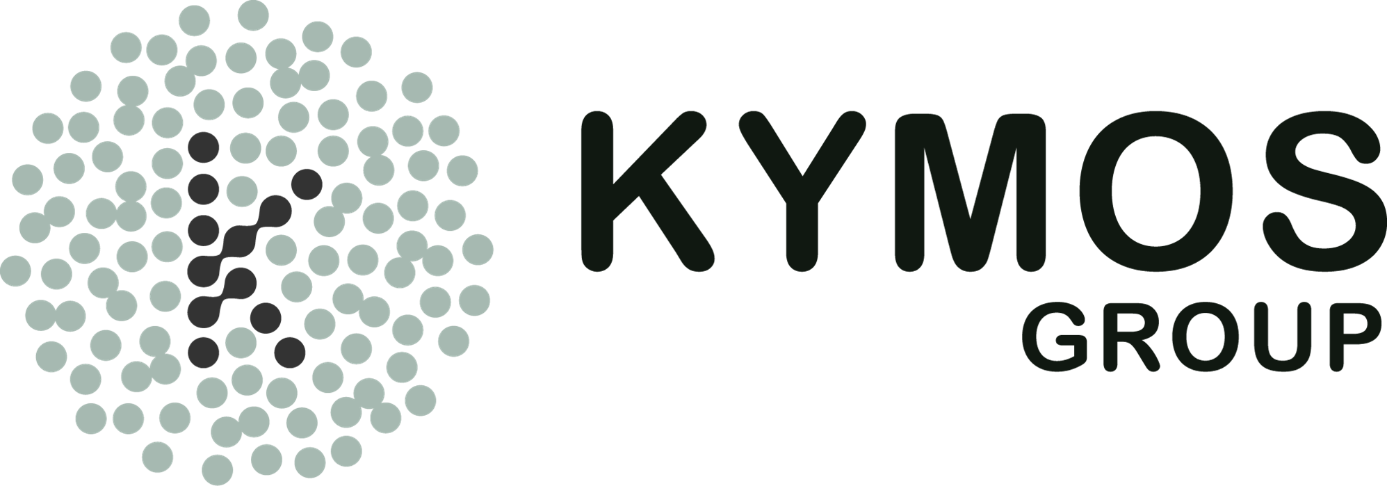 Kymos Group