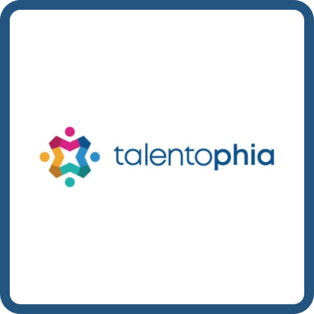 Talent Clue Logo