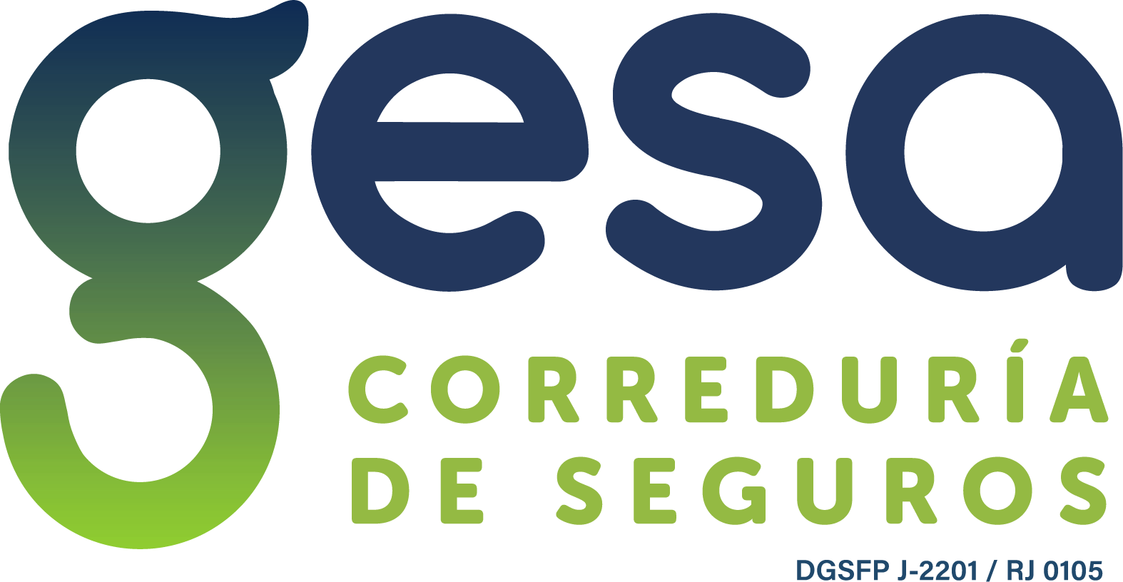 Gesa Mediación Gesa Mediación
