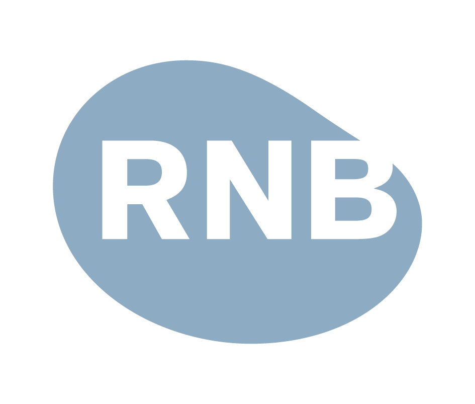 RNB SL