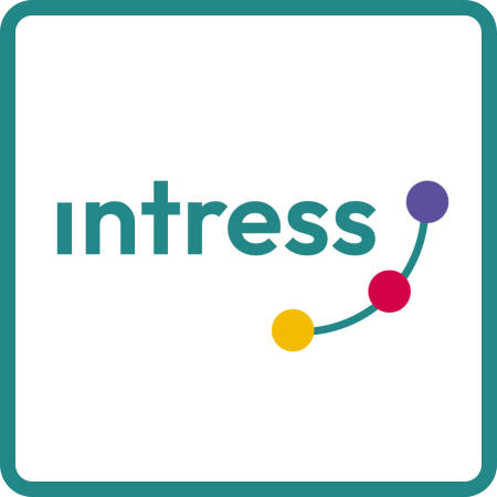 Intress